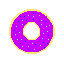 donut